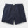 Wold Rugby Short