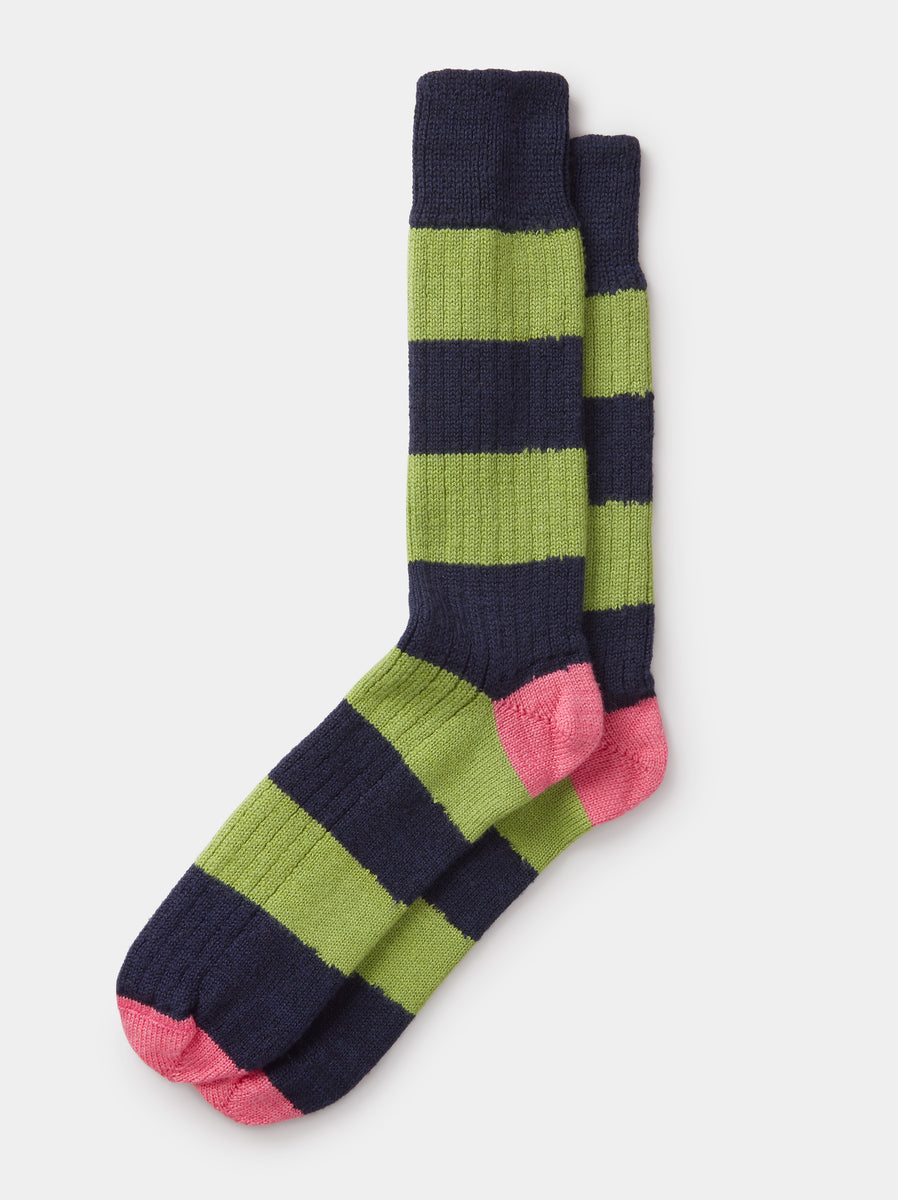 Thumbnail of Frome Sock