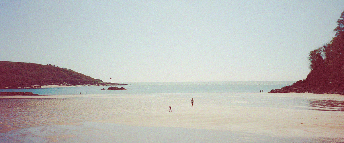 Aubin