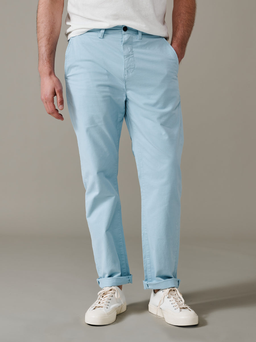 WITHAM_LIGHTBLUE13_1200x1200.