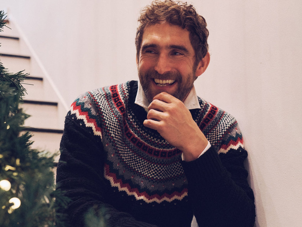 GOLDEN RULES OF GIFTING