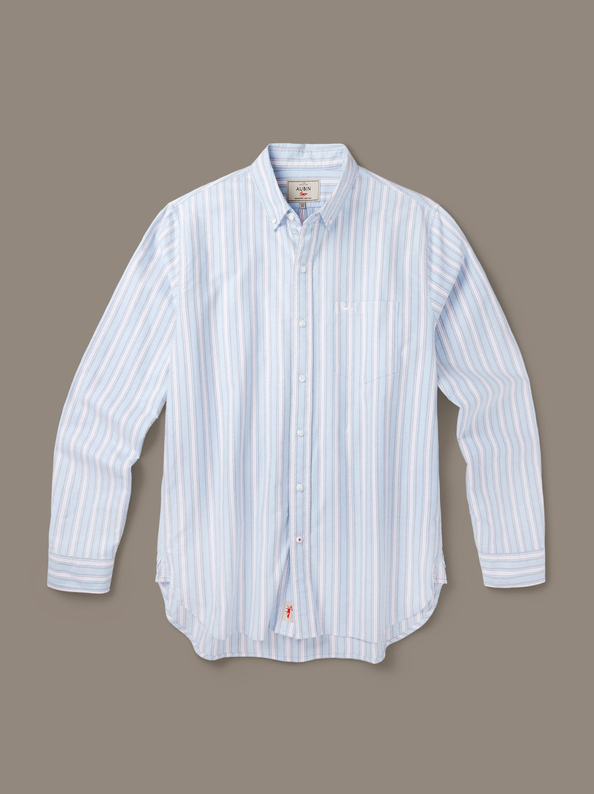 Oxford Shirts