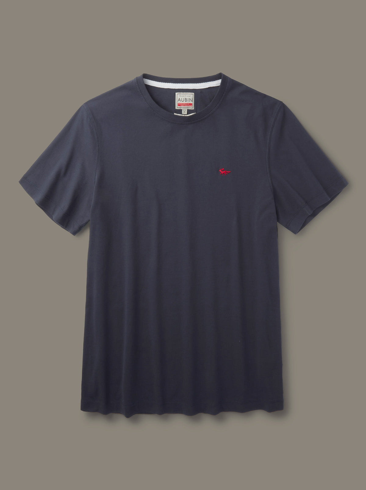 Plain T-Shirts
