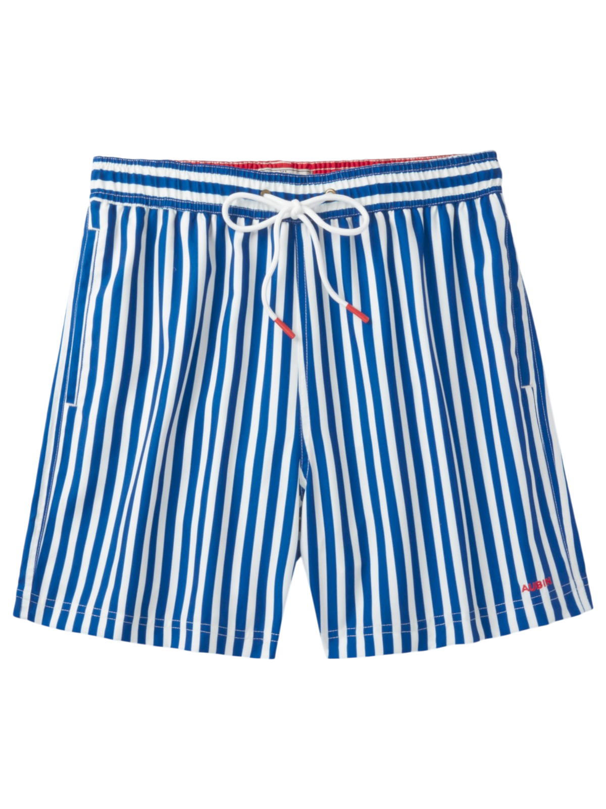 Swim Shorts