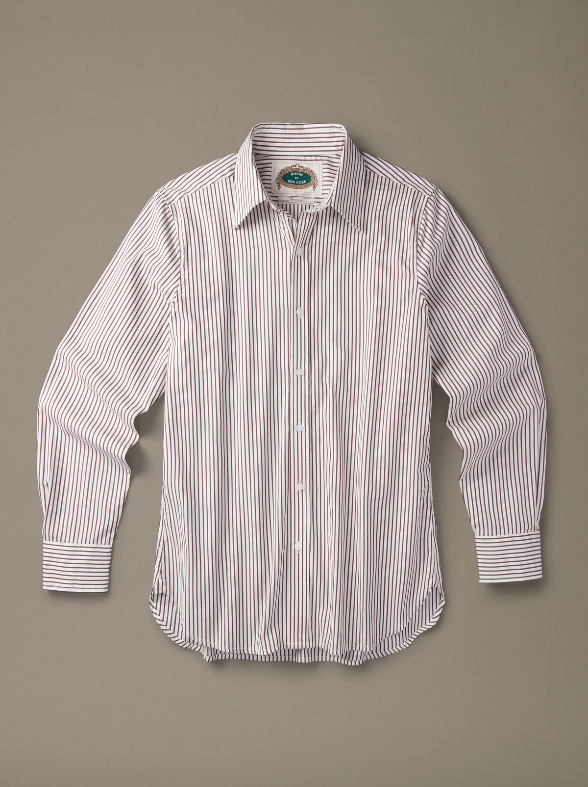 Formal Shirts
