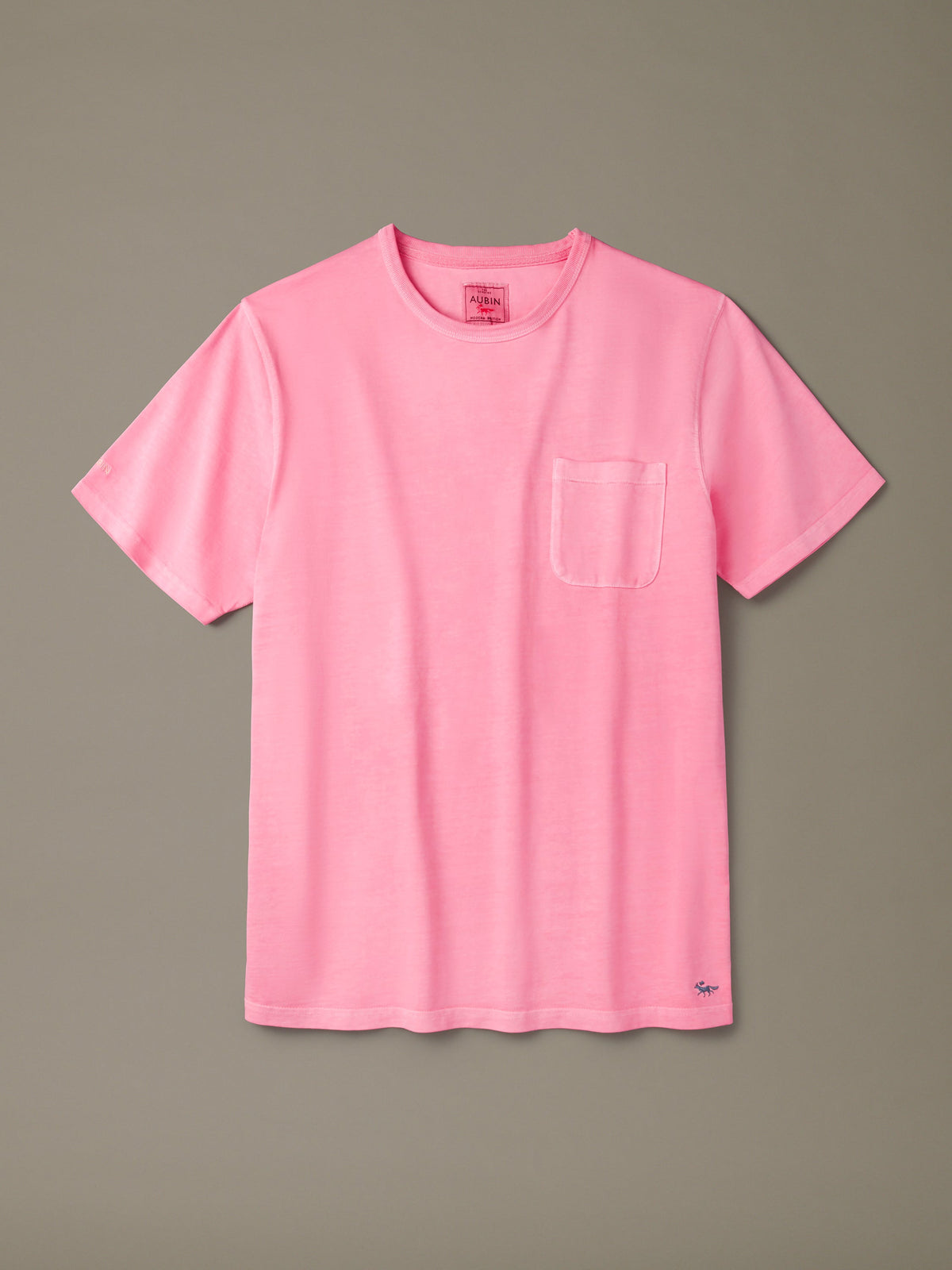 Heavyweight T-Shirts