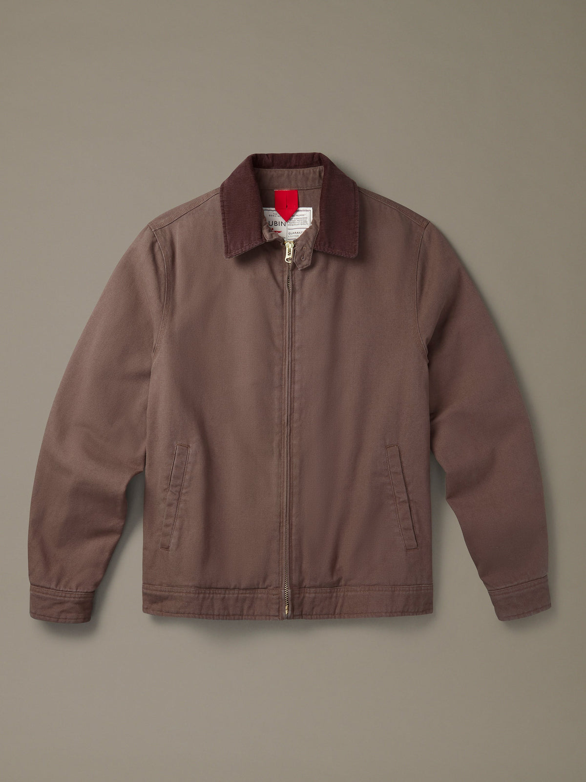 Harrington Jackets
