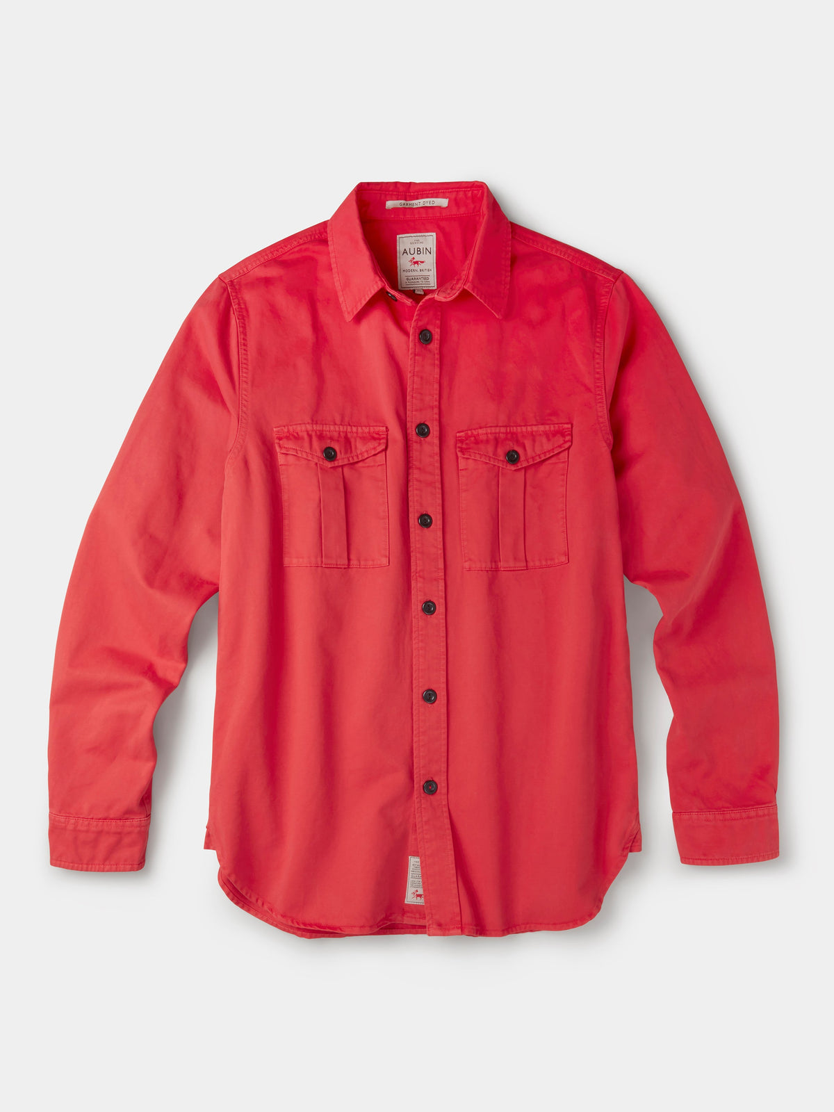 Sale - Overshirts
