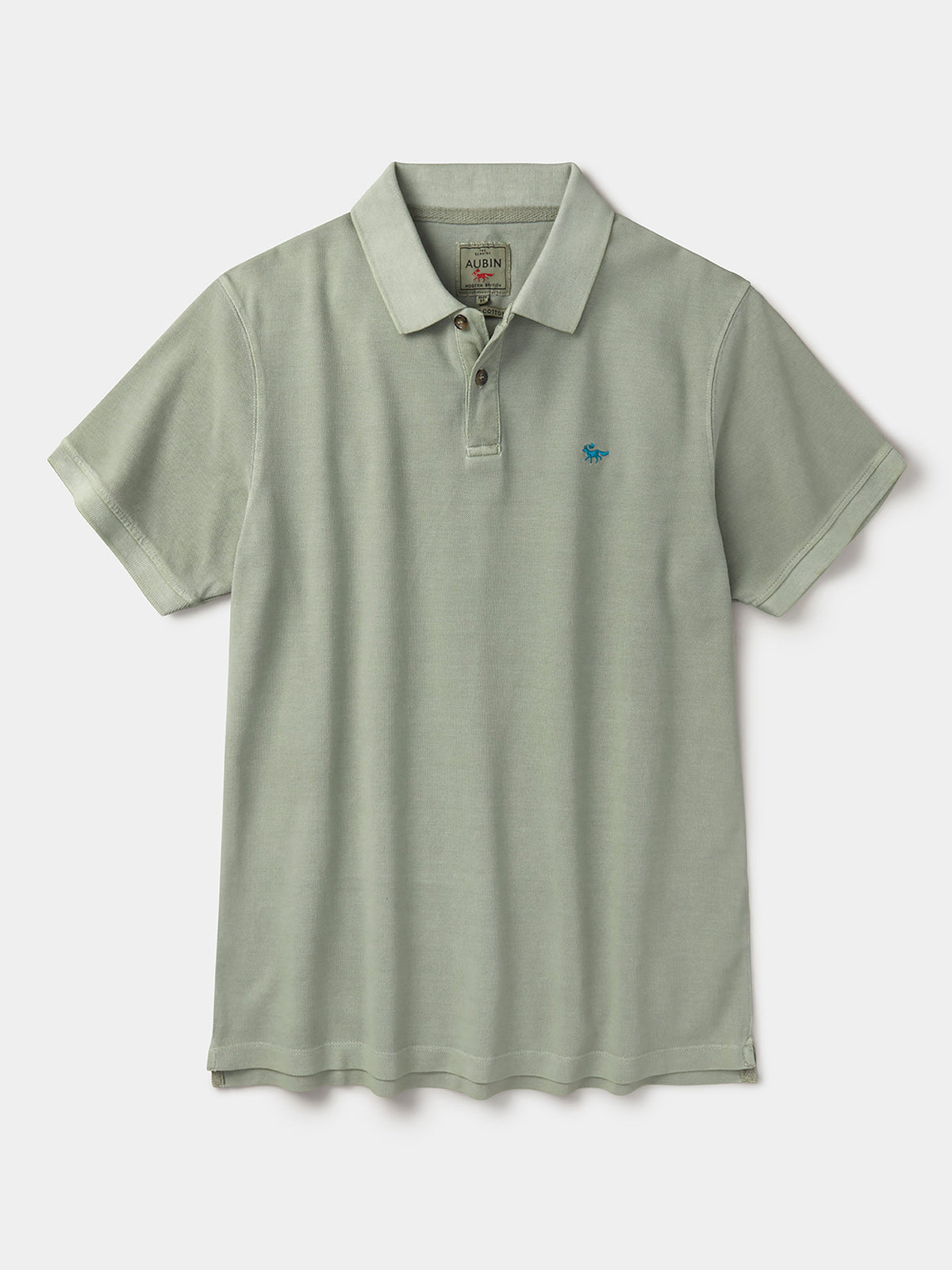 Sale - Polos