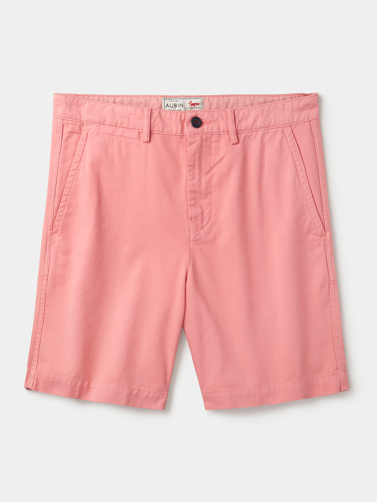 Sale - Shorts