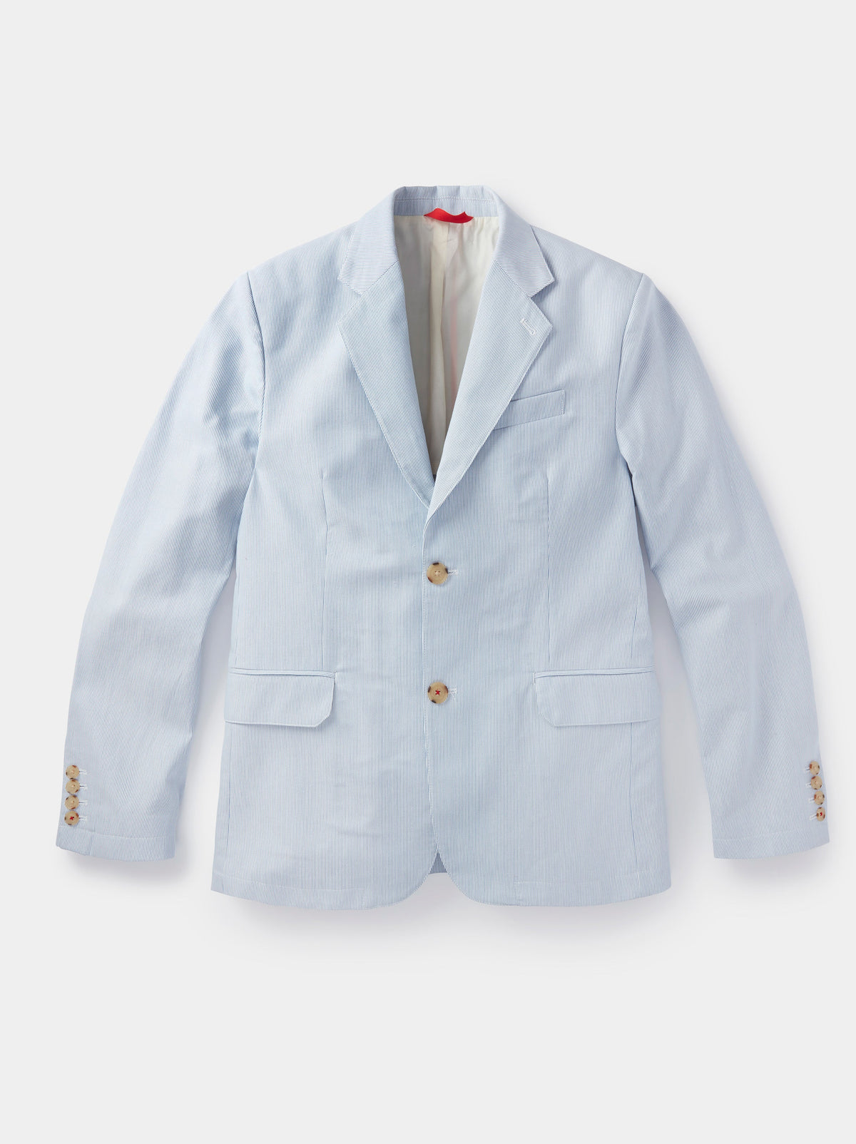 Sale - Suits