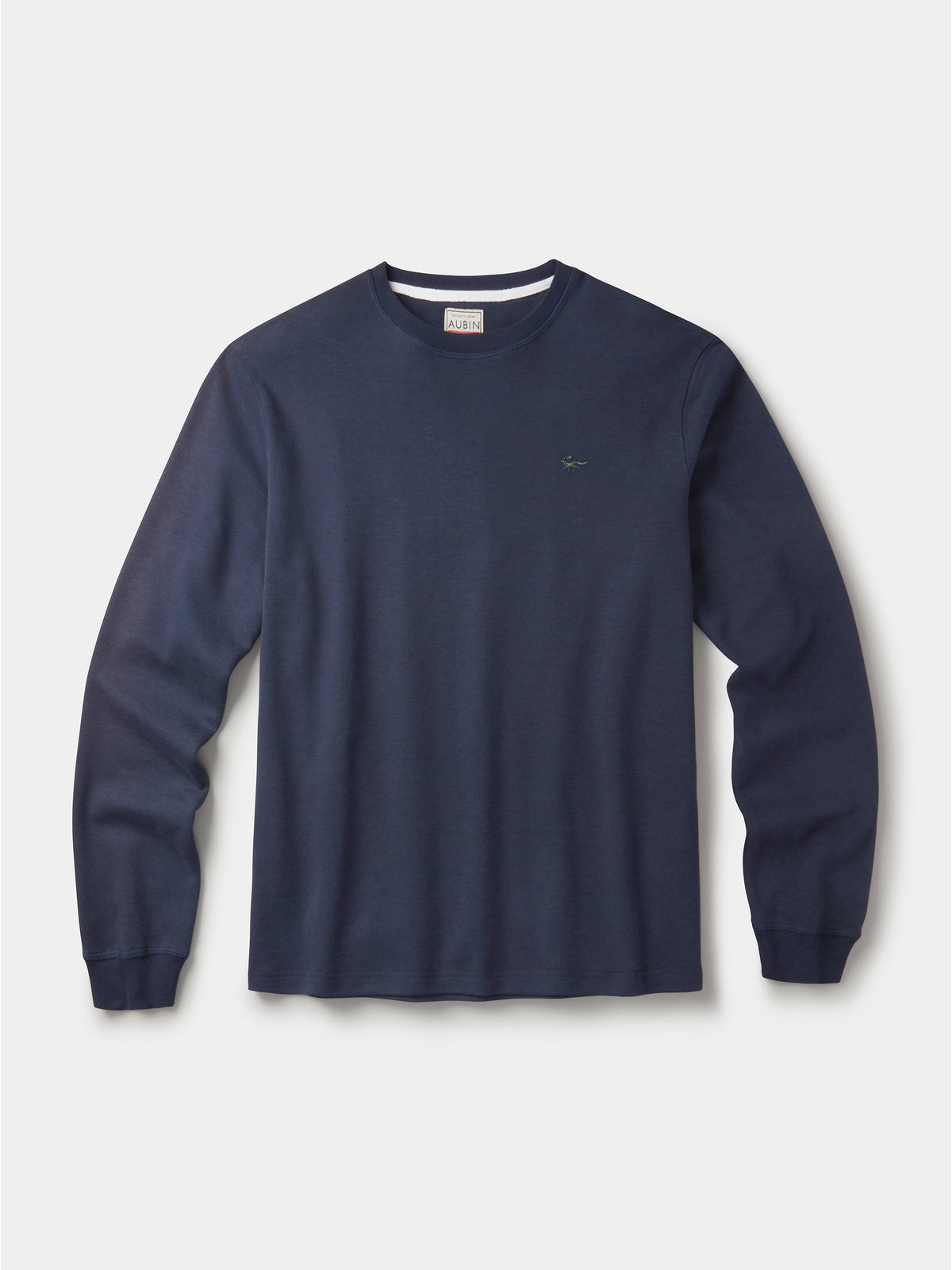 Sale - T-Shirts
