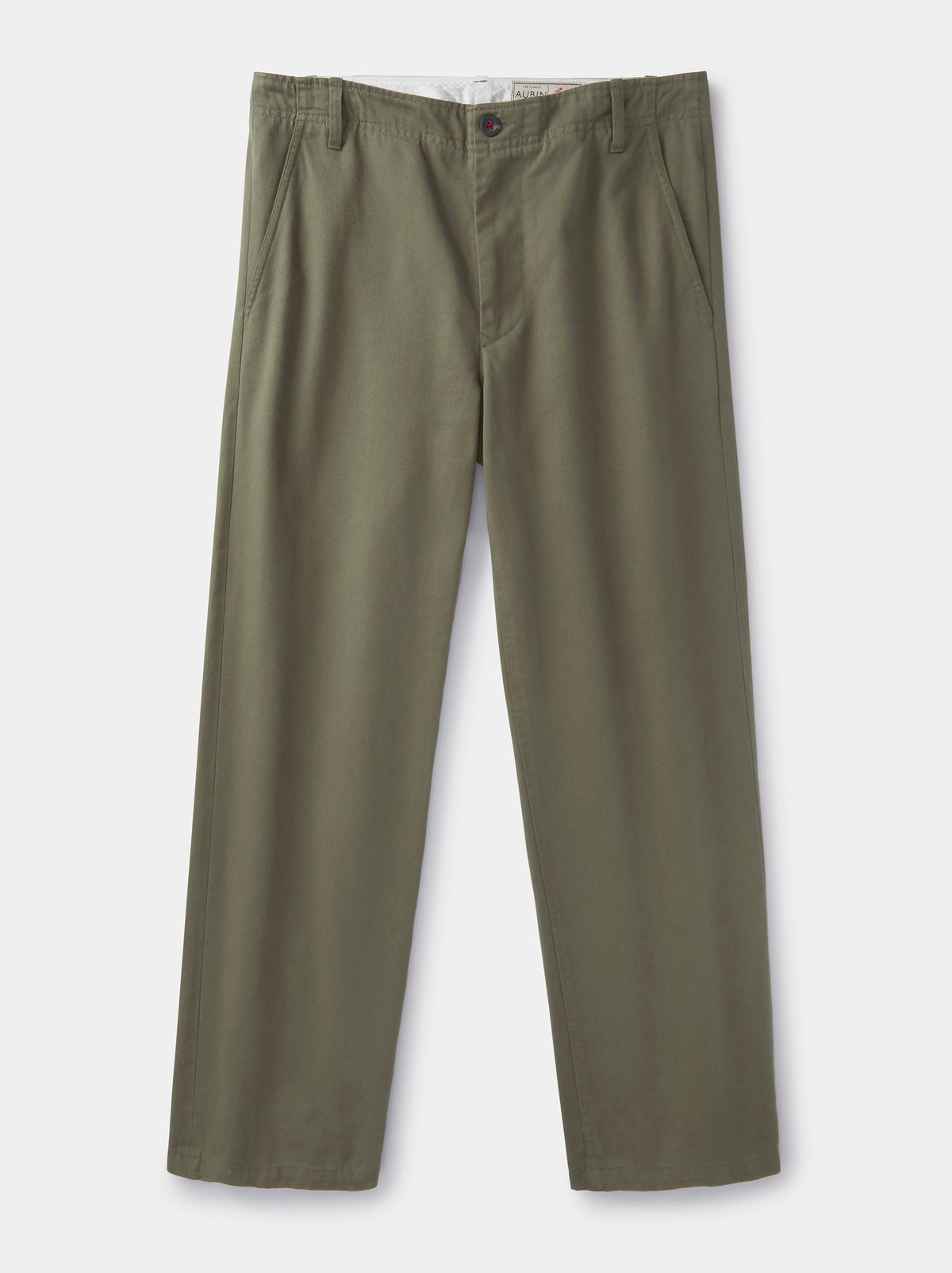 Sale - Trousers