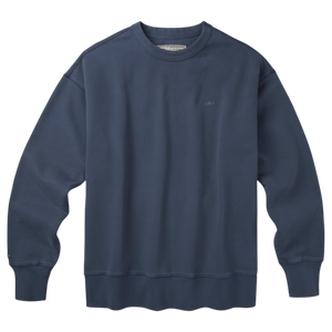 Brandon Crew Neck Sweat