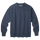 Brandon Crew Neck Sweat