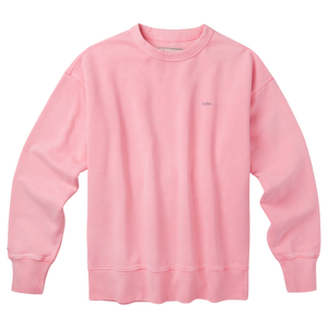 Brandon Crew Neck Sweat