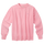 Brandon Crew Neck Sweat
