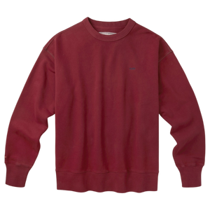 Brandon Crew Neck Sweat