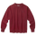 Brandon Crew Neck Sweat