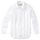 Chase Poplin Shirt