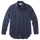 Chase Poplin Shirt