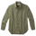 Chase Poplin Shirt