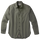 Chase Poplin Shirt