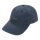 Strubby Cap