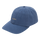 Strubby Cap