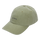 Strubby Cap