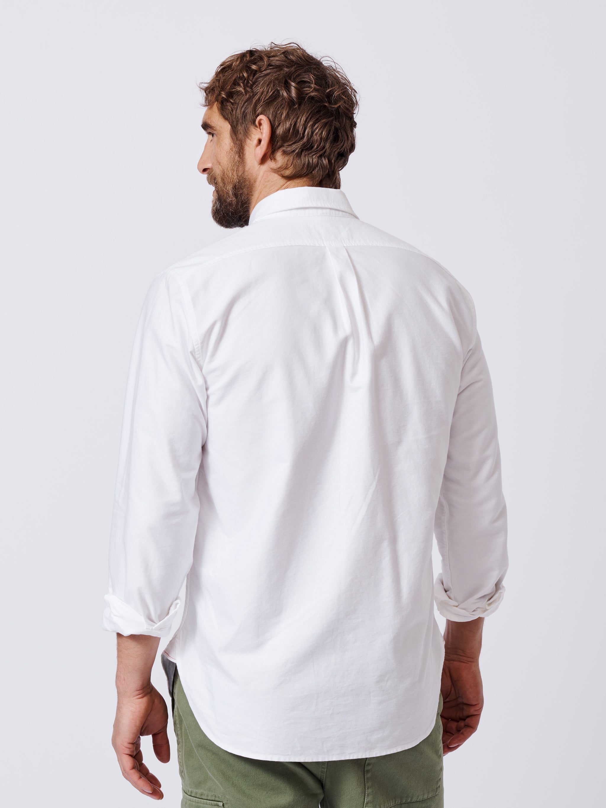 ALDRIDGE_-_WHITE__7603_2048x.