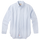 Aldridge Oxford Button Down Shirt