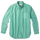 Aldridge Oxford Button Down Shirt