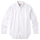 Aldridge Oxford Button Down Shirt
