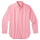 Aldridge Oxford Button Down Shirt