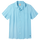 Aldwin Jersey Shirt