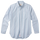 Aldridge Oxford Button Down Shirt