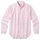 Aldridge Oxford Button Down Shirt
