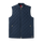 Anwick Quilted Gilet