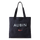 Appleby Shopping Bag