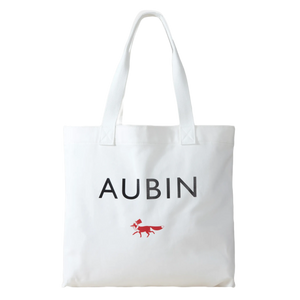 Appleby Shopping Bag