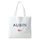 Appleby Shopping Bag