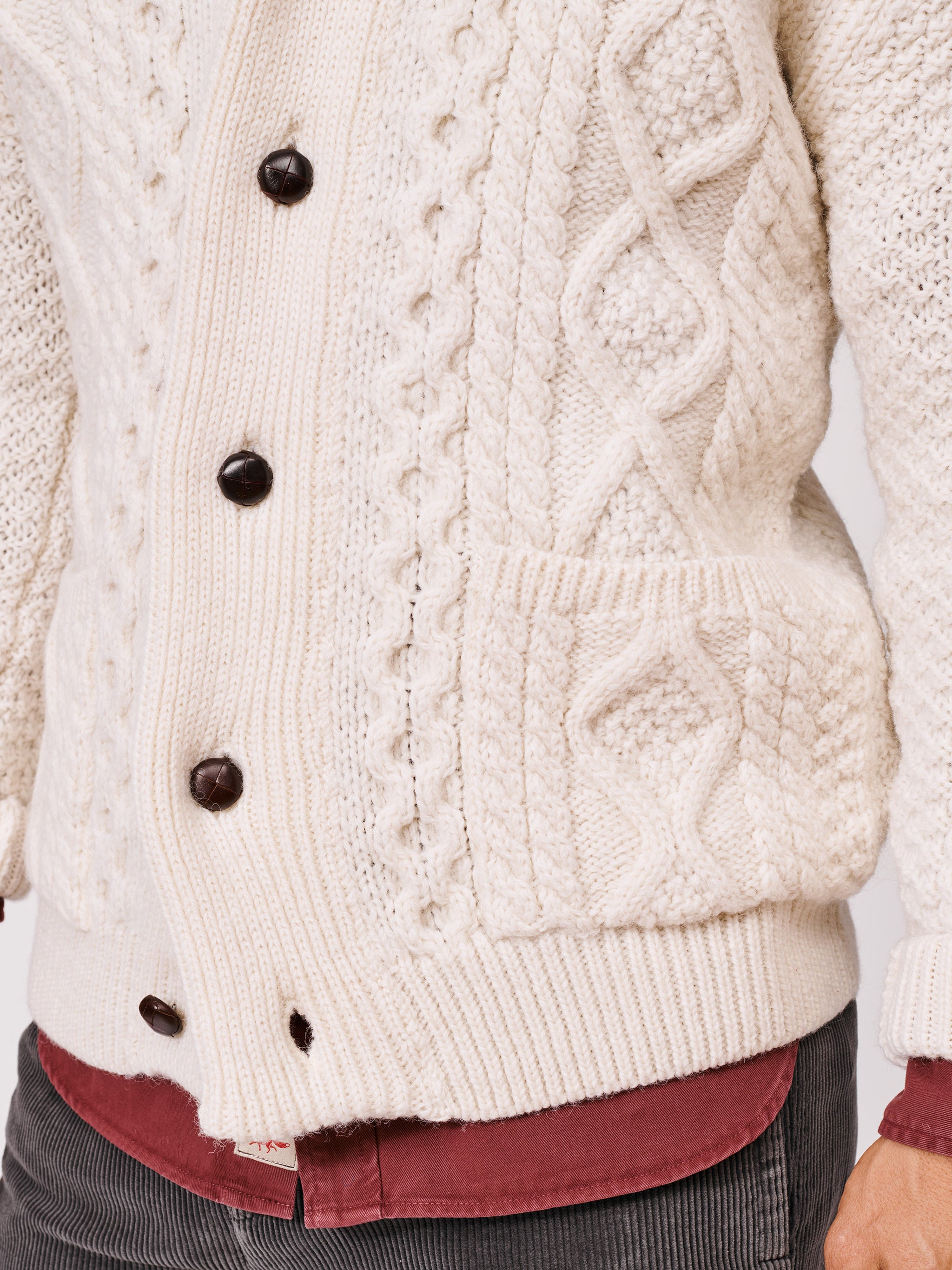 ARANCARDIGANCREAM_1516_2048x.