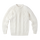 Aran Jumper