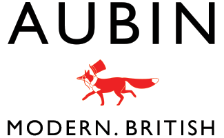 Aubin