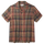 Abbots Cuban Collar Shirt