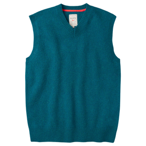 Ahberry Shetland Tank Top