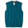 Ahberry Shetland Tank Top