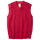 Ahberry Shetland Tank Top