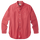 Aldridge Oxford Button Down Shirt